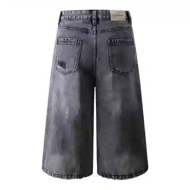 51XXHA vintage