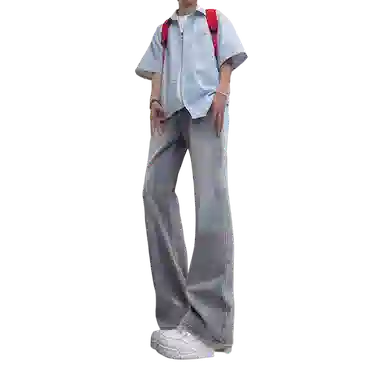 DOENU vibeBFcleanfit