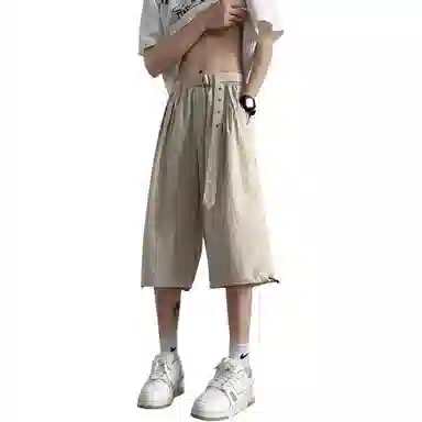 SOCKKEY insvibe