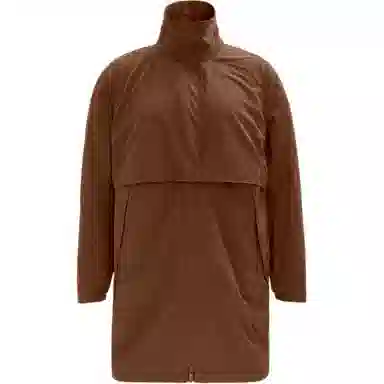 lululemon Always Effortless