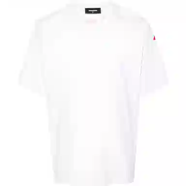 DSQUARED 2 T
