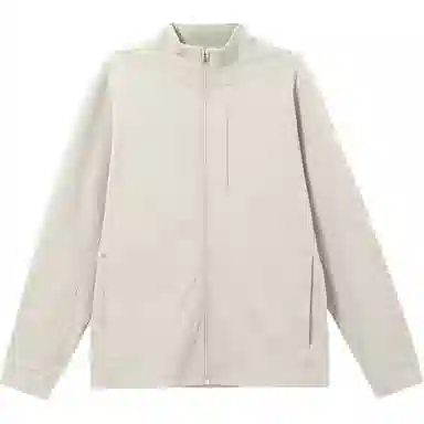 lululemon Sojourn Warpstreme