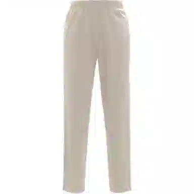 lululemon New Venture 30"