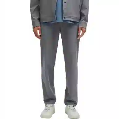 lululemon ABC Warpstreme