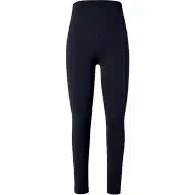 lululemon Align 7/8 Leggings