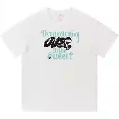 OVERPROTECTION i.t T