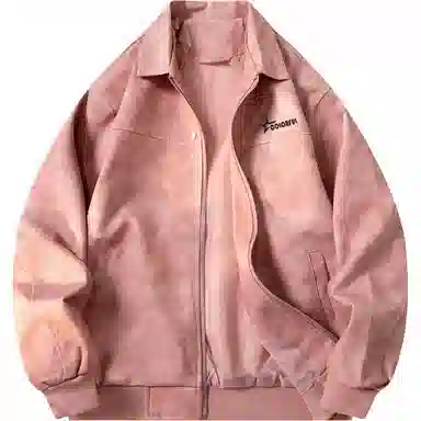 Colorful Creations logo