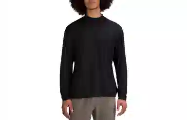 lululemon LAB T