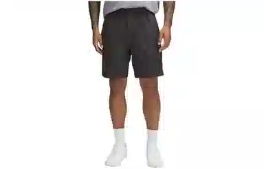 lululemon SS23 Bowline 8"