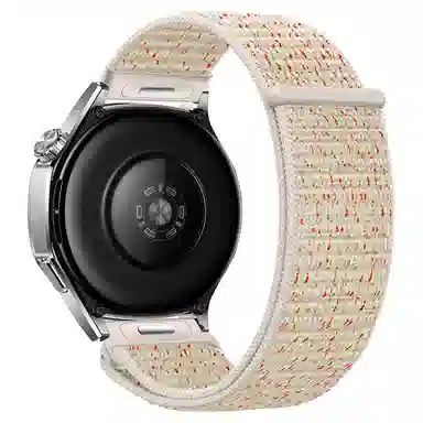 watchbond 240mm