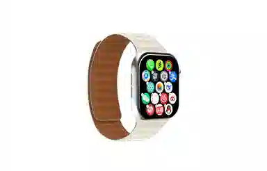 JOKER CAT app GPSDeepseek Al