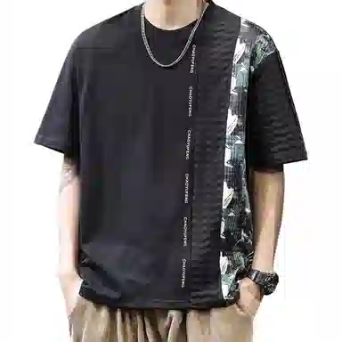 FRALAARRI T