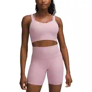 lululemon Like a Cloud DDD