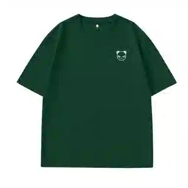 HIPANDA T