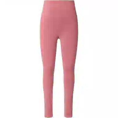 lululemon Wunder Train 25"