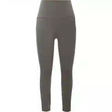 lululemon Align Nulu 23"