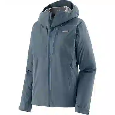 patagonia