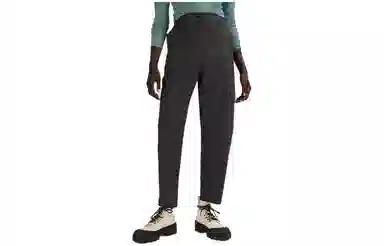 lululemon Light Utilitech