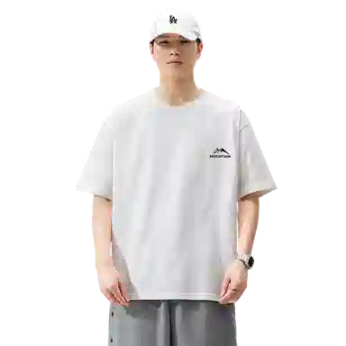 WilliamPOLO logoT