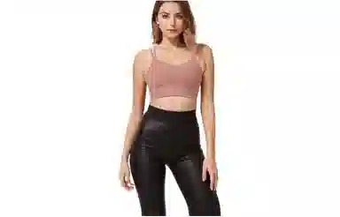 lululemon Like a Cloud BC