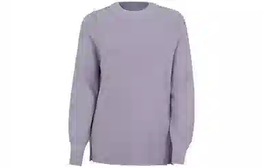 lululemon Merino Wool-Blend