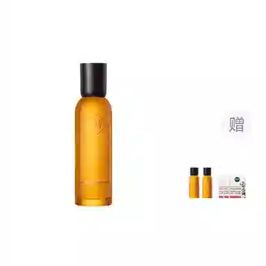 INOHERB