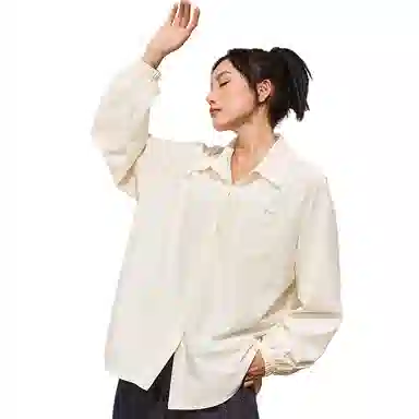 MOLY VIVI UPF100+ 2024