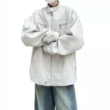 DJ.SPIRIT cleanfit