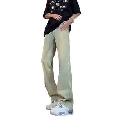 DOENU vintagevibeootd