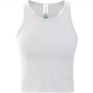 lululemon Courtcore Ebb To Street