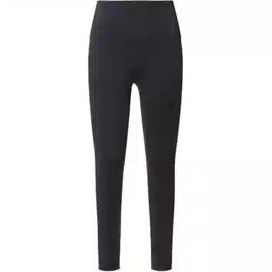 lululemon Wunder train Wunder Train Everlux 23"