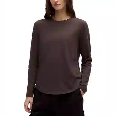 lululemon Love T