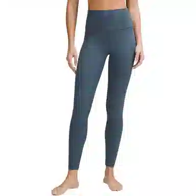 Lululemon Align 28"