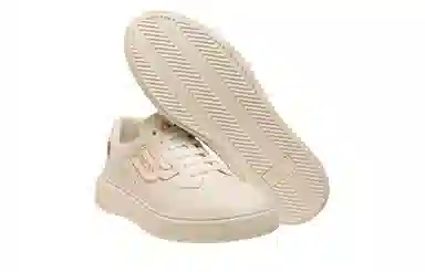 BALLY Triumph