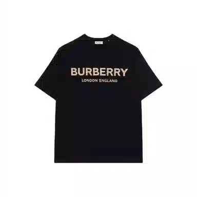 Burberry LOVE LogoT