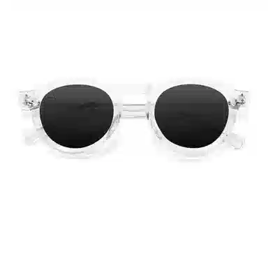 CNLO CAPinsTR90 TR90