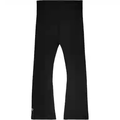 Chrome Hearts SS25