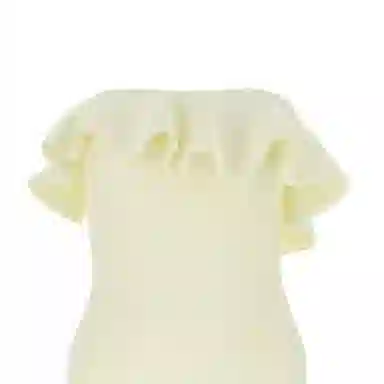 Alexander McQueen SS23