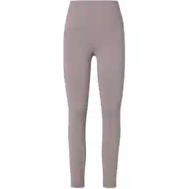 Lululemon Wunder Train