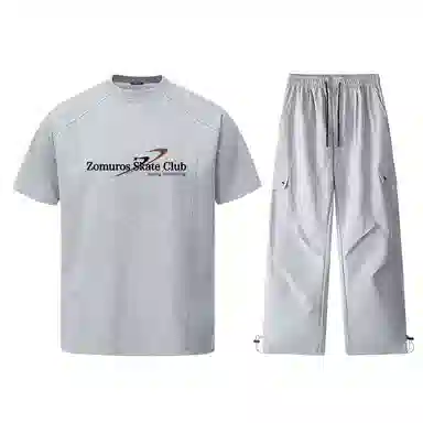zomuros T