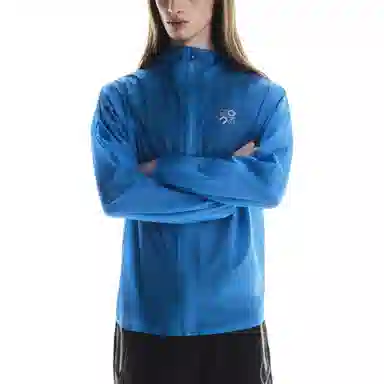 On x LOEWE Ultra