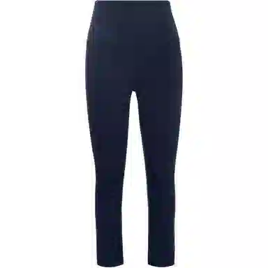 lululemon Align Nulu 21"