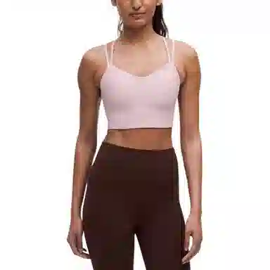 lululemon Like a Cloud