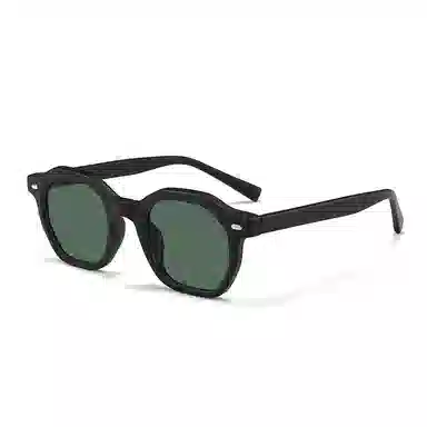 CNLO TR90