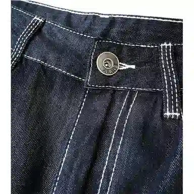 YGQPZHZ