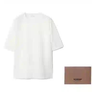 Burberry T