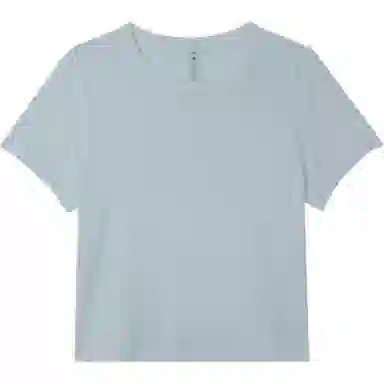 lululemon Classic-Fit T