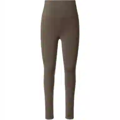 lululemon Wunder Train 25"