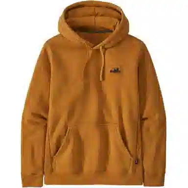 patagonia Skyline Uprisal Hoody