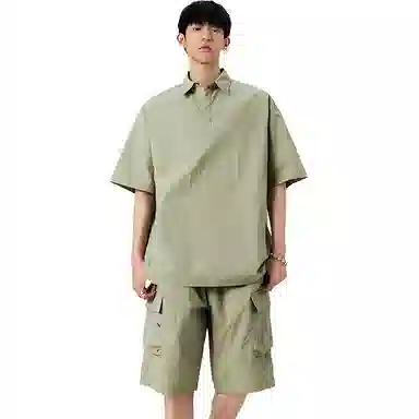 CITYLINK TACTIC Polo